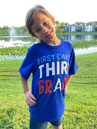 Back-to-School Photo 38